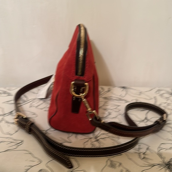 Handbag - Picture 2 of 8